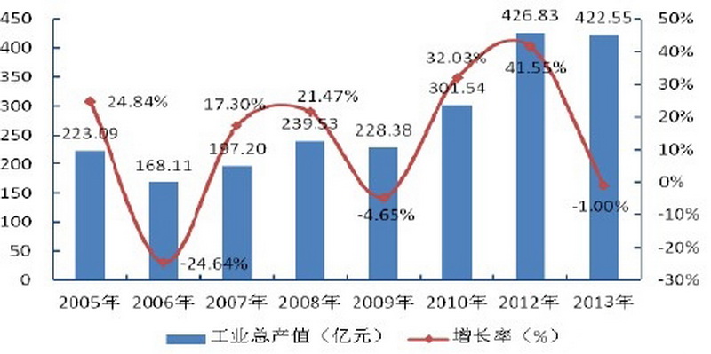 20140423105127_m.jpg 20140423105127_m.jpg