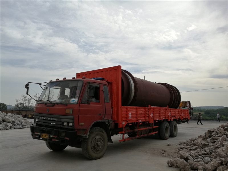 img_20160517_084044.jpg img_20160517_084044.jpg