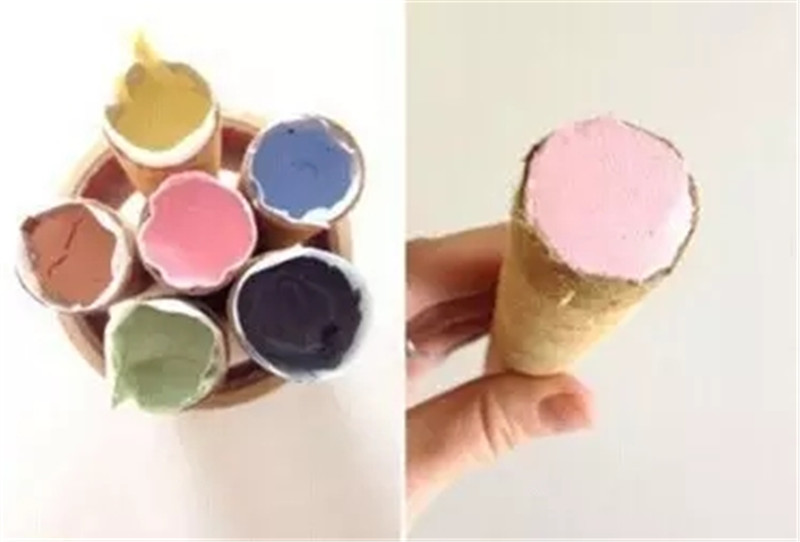 640.webp (8).jpg 640.webp (8).jpg